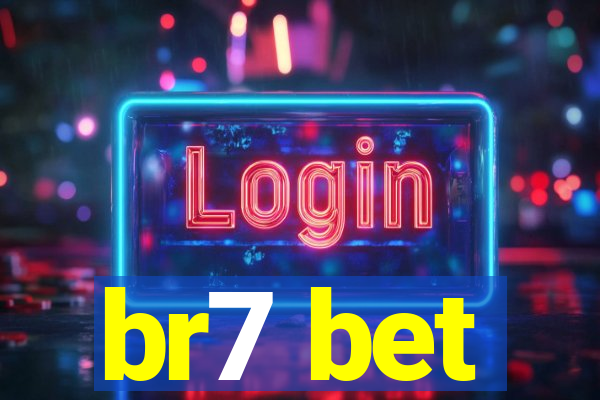 br7 bet